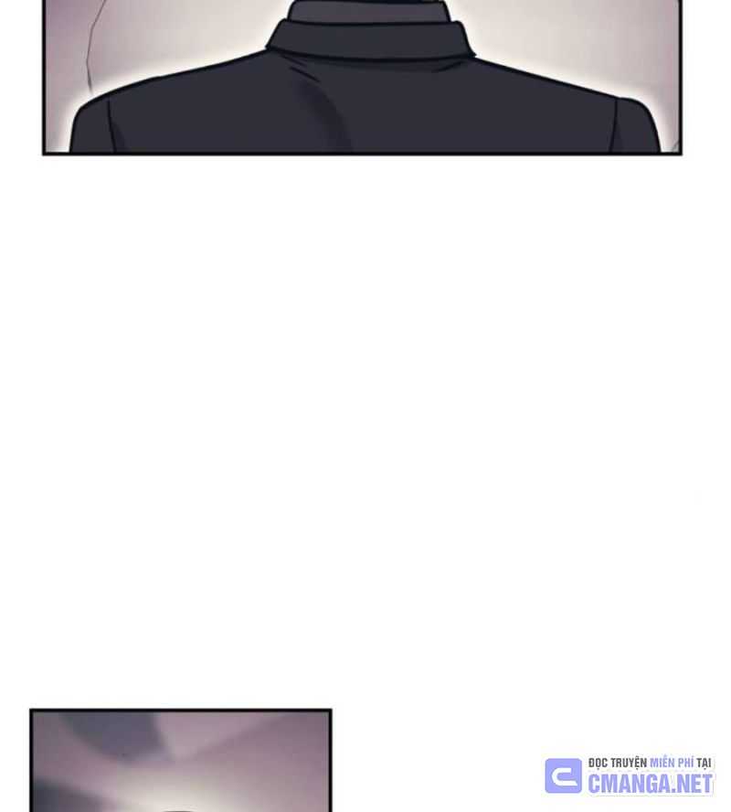 Sóng Ngầm: Chapter 69