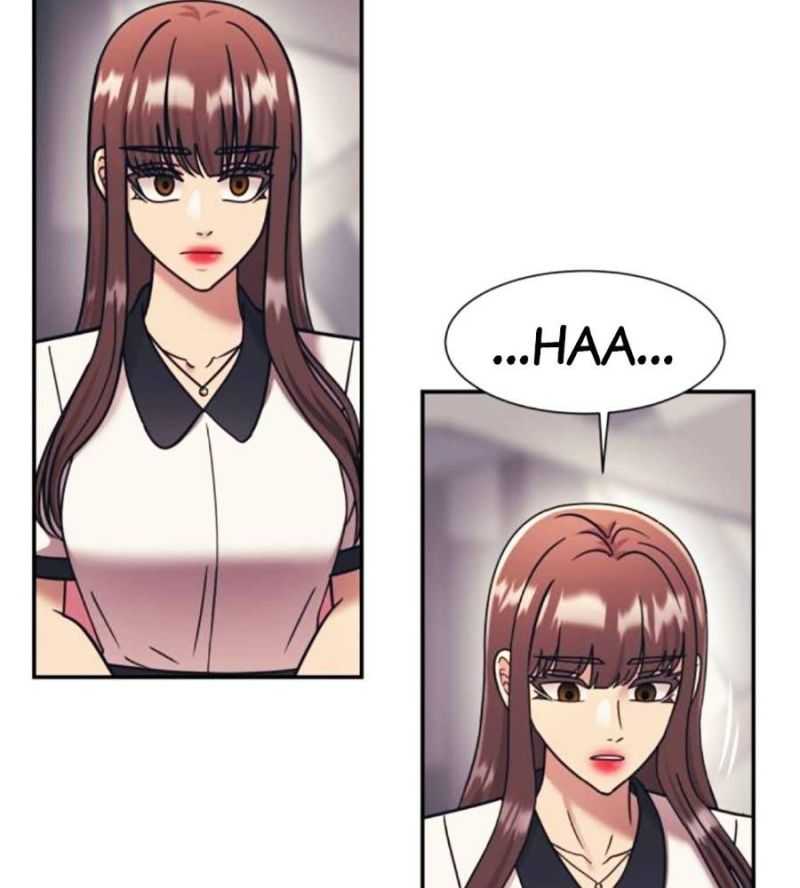 Sóng Ngầm: Chapter 69