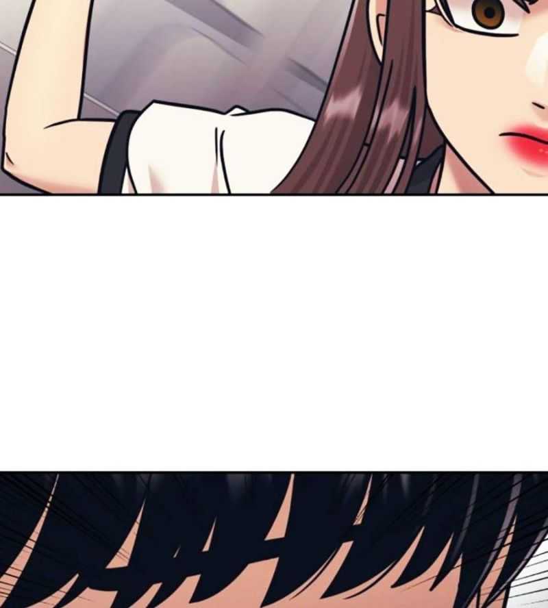 Sóng Ngầm: Chapter 69