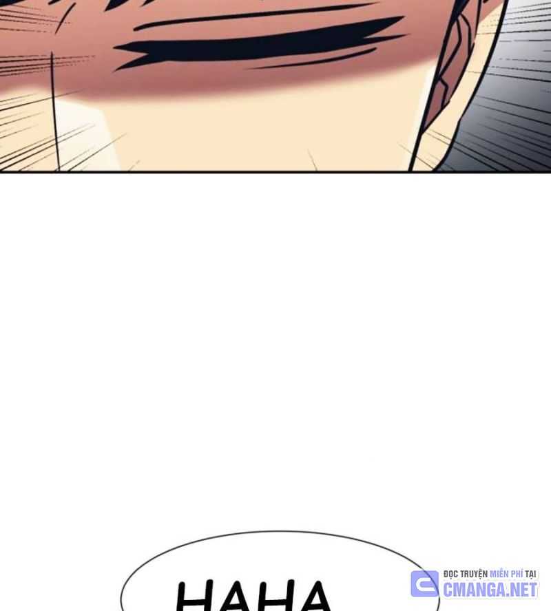 Sóng Ngầm: Chapter 69