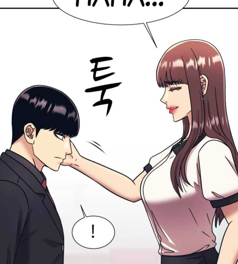 Sóng Ngầm: Chapter 69