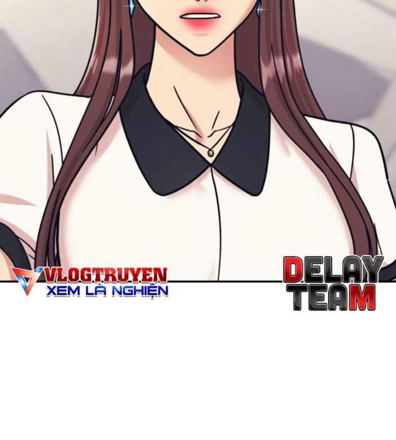 Sóng Ngầm: Chapter 69