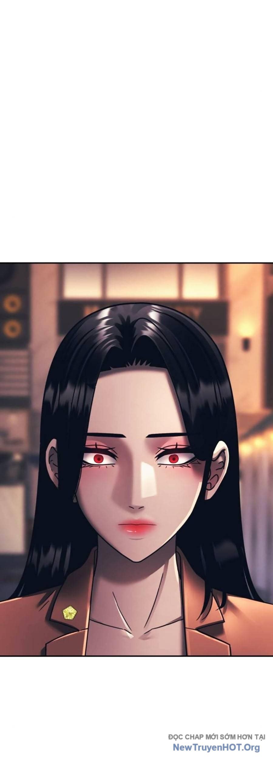 Sóng Ngầm: Chapter 78