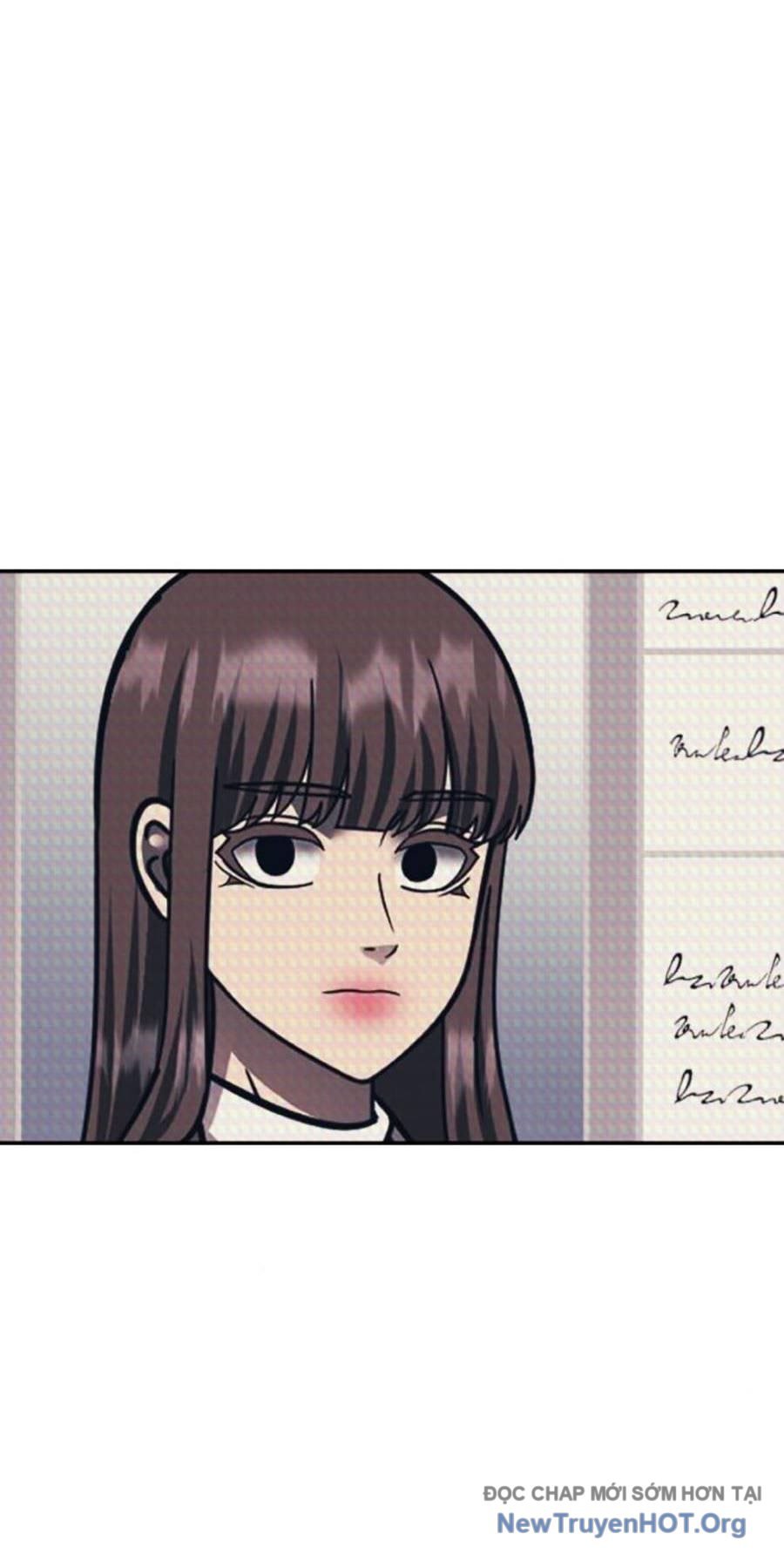 Sóng Ngầm: Chapter 78