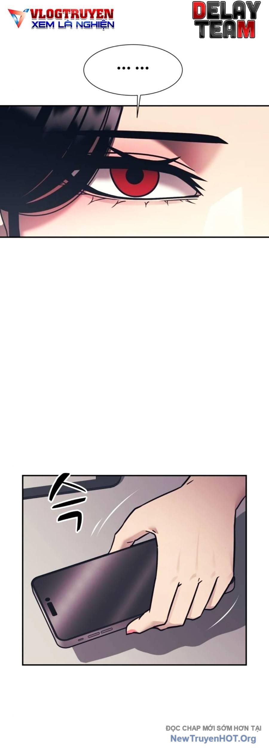 Sóng Ngầm: Chapter 78