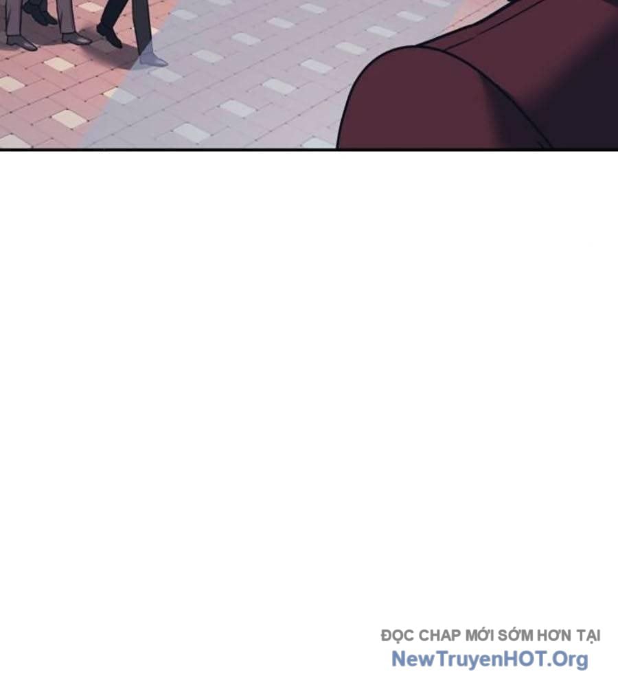 Sóng Ngầm: Chapter 79