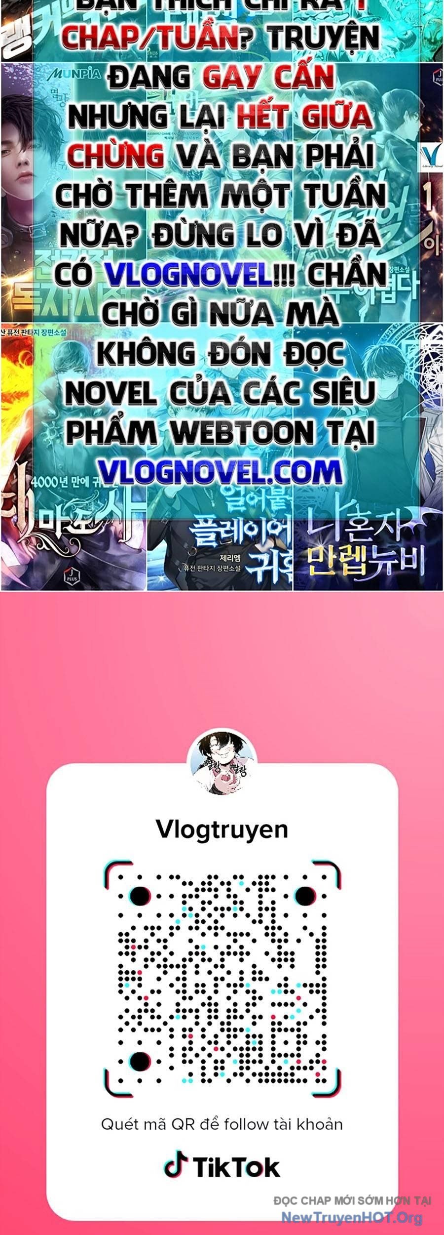 Sóng Ngầm: Chapter 79