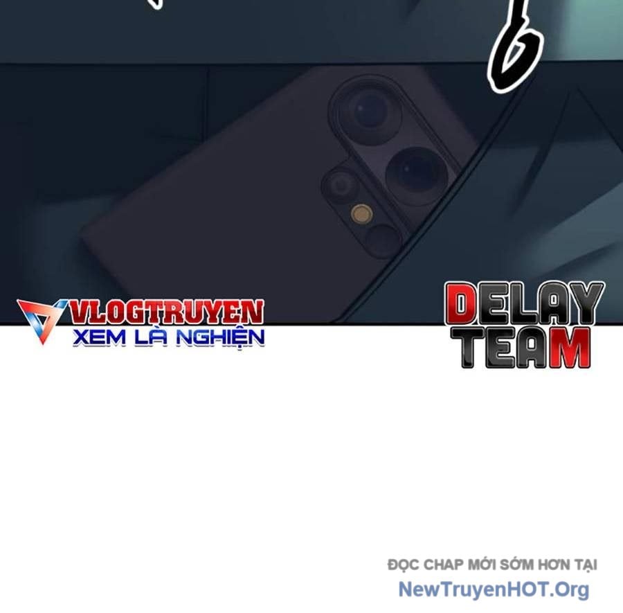 Sóng Ngầm: Chapter 80