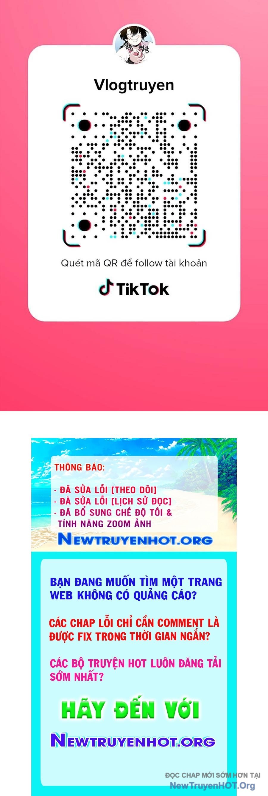 Sóng Ngầm: Chapter 80