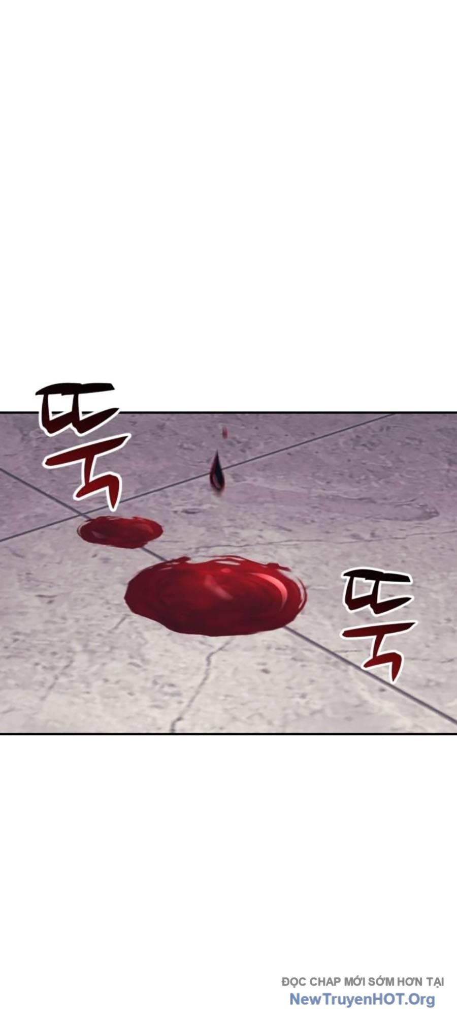Sóng Ngầm: Chapter 81