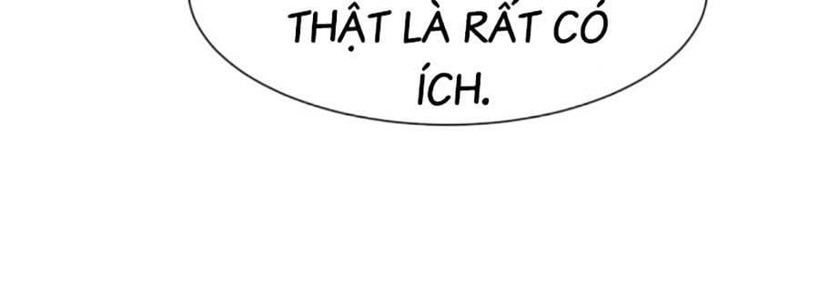 Sóng Ngầm: Chapter 82