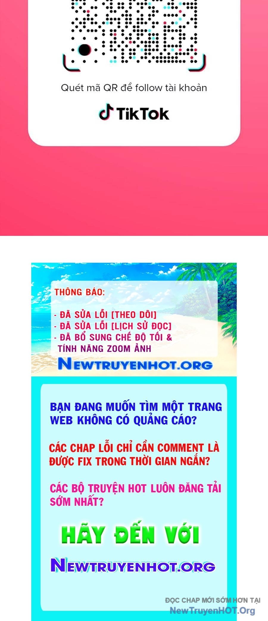 Sóng Ngầm: Chapter 82