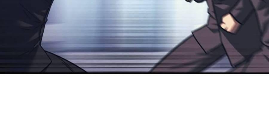 Sóng Ngầm: Chapter 83