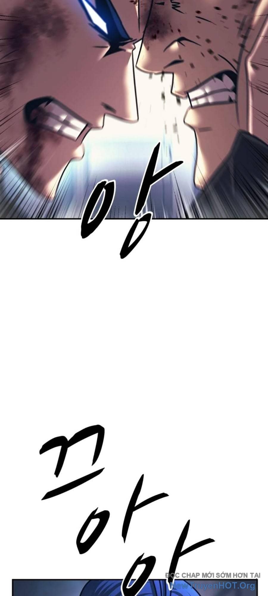 Sóng Ngầm: Chapter 83
