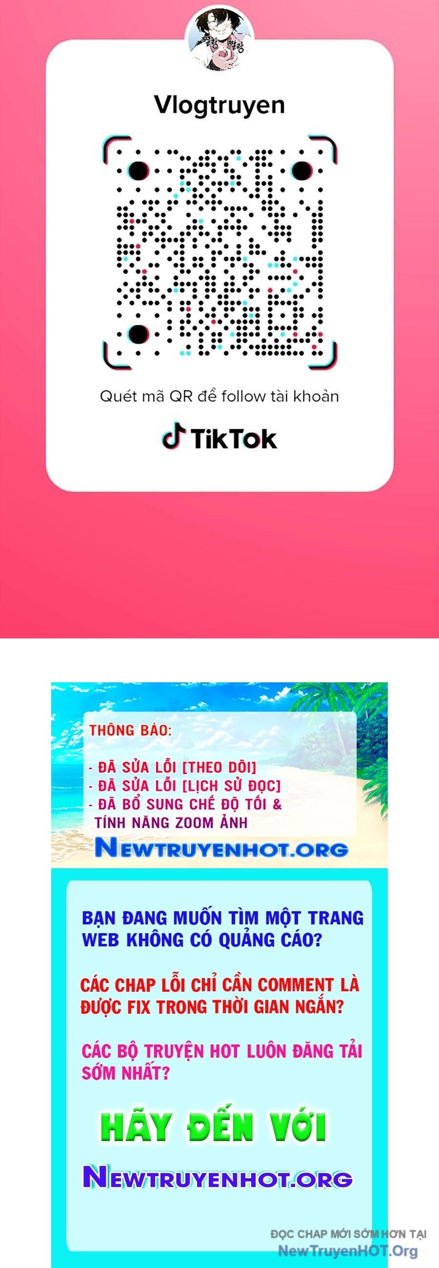 Sóng Ngầm: Chapter 83