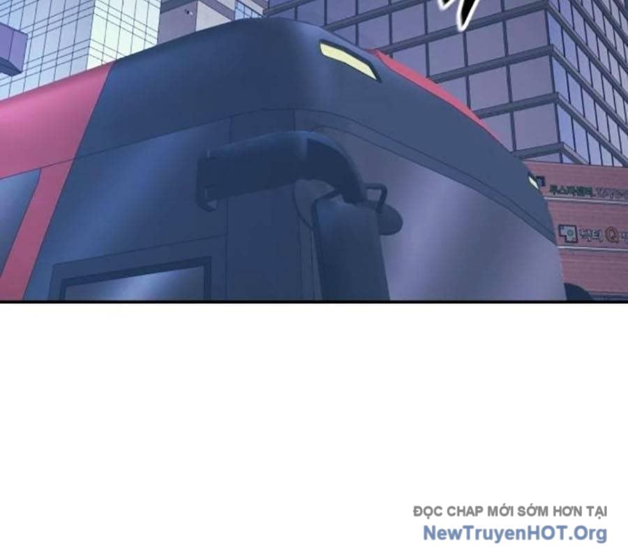 Sóng Ngầm: Chapter 84