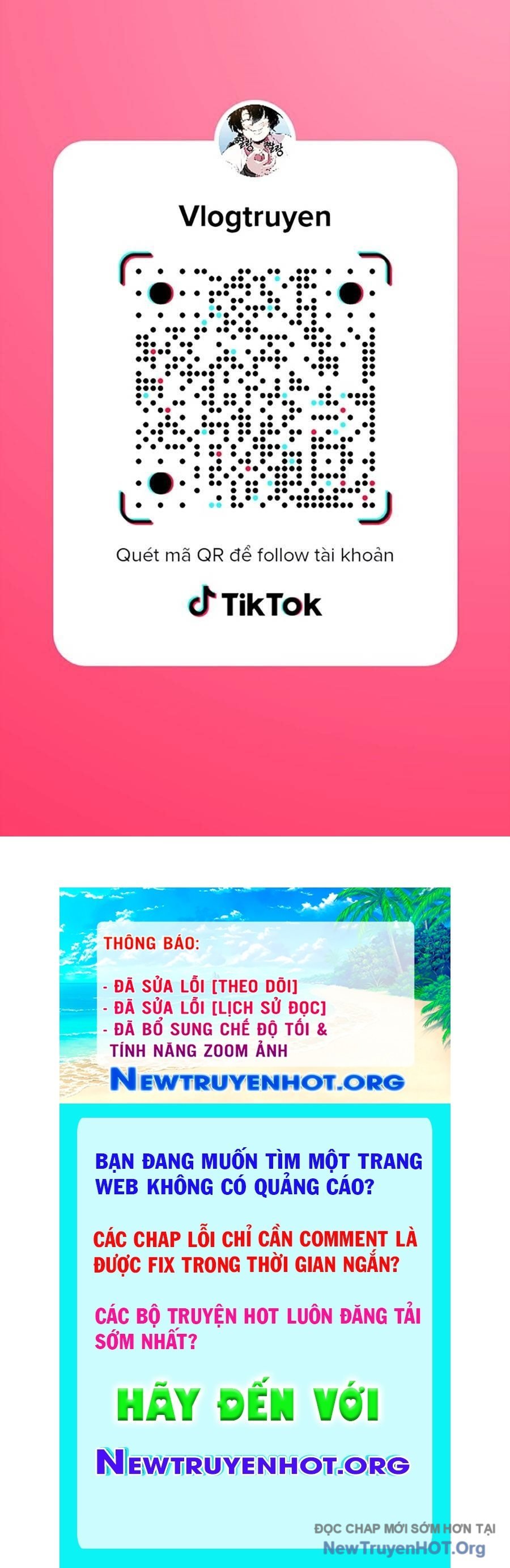 Sóng Ngầm: Chapter 84