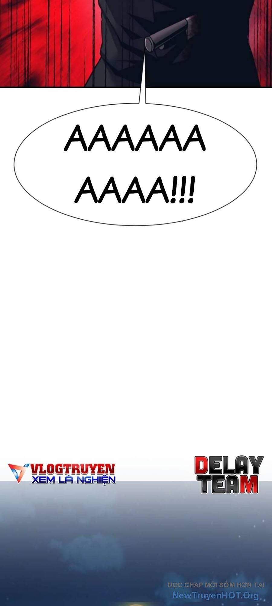 Sóng Ngầm: Chapter 85