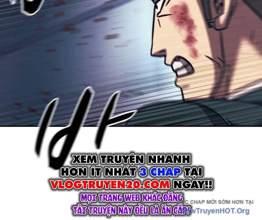 Sóng Ngầm: Chapter 85