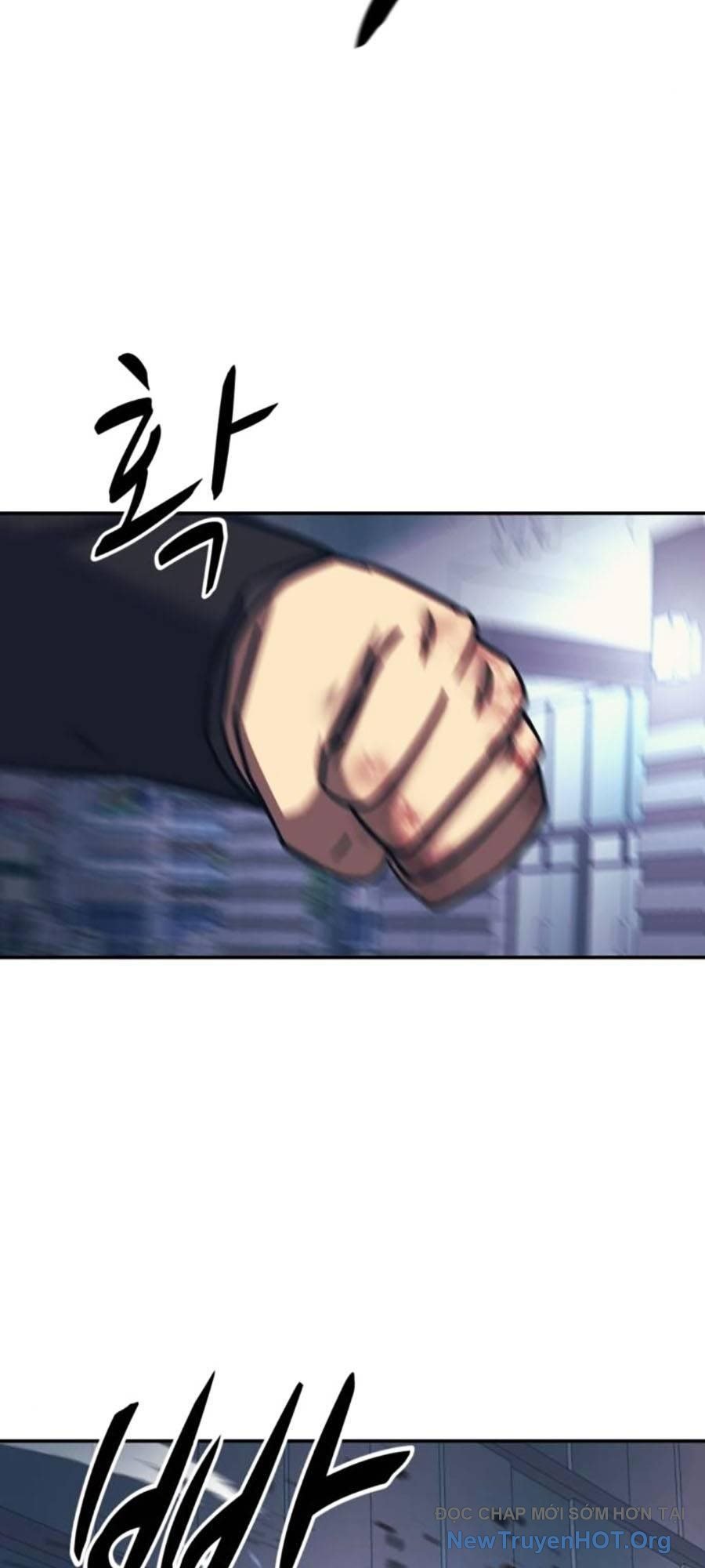 Sóng Ngầm: Chapter 85