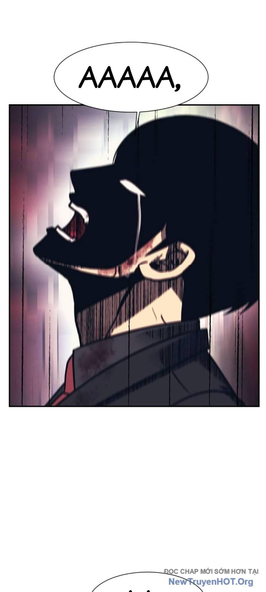 Sóng Ngầm: Chapter 85