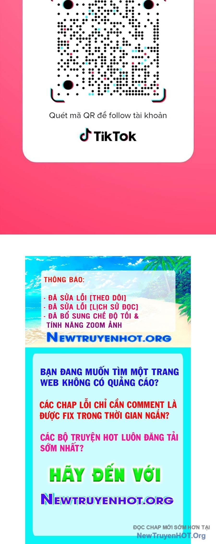 Sóng Ngầm: Chapter 85