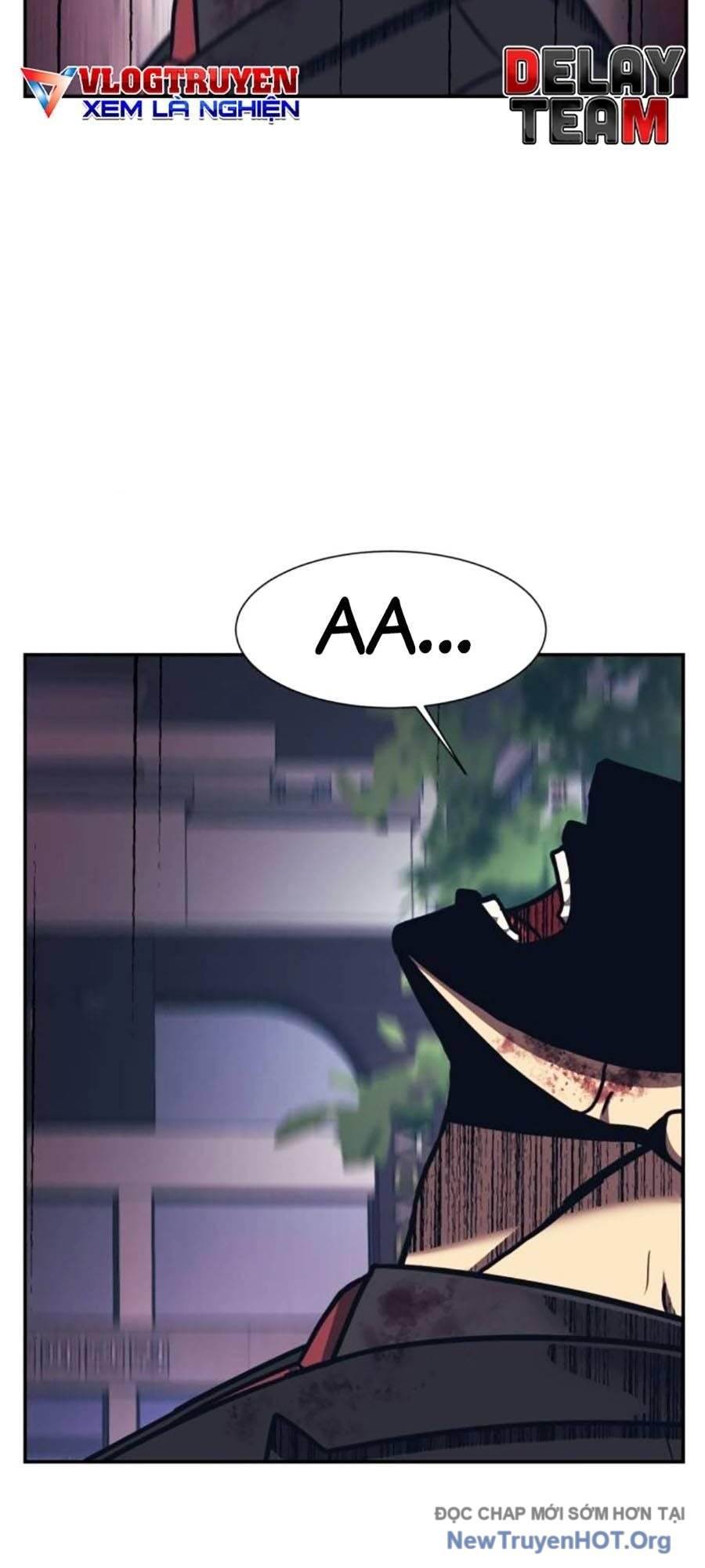 Sóng Ngầm: Chapter 86