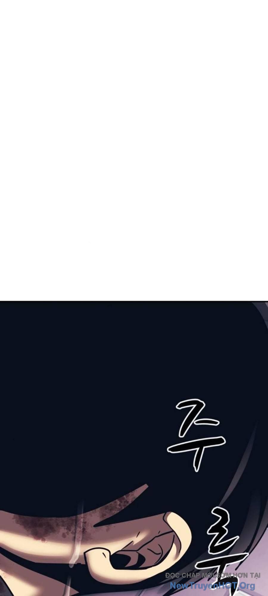 Sóng Ngầm: Chapter 86