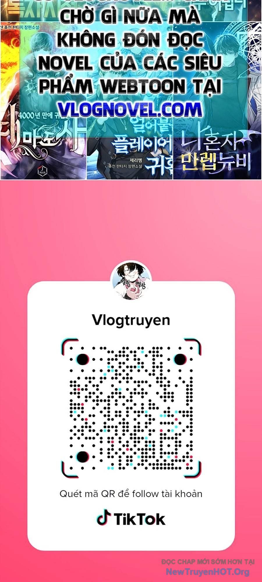 Sóng Ngầm: Chapter 86