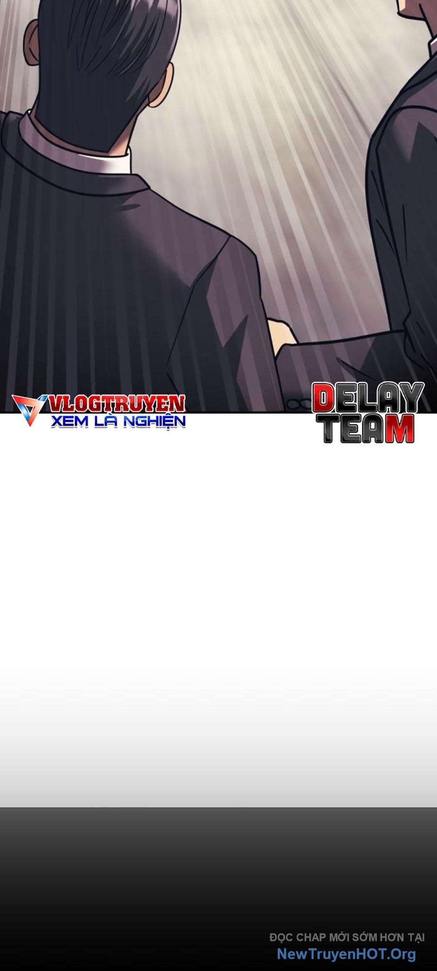 Sóng Ngầm: Chapter 87