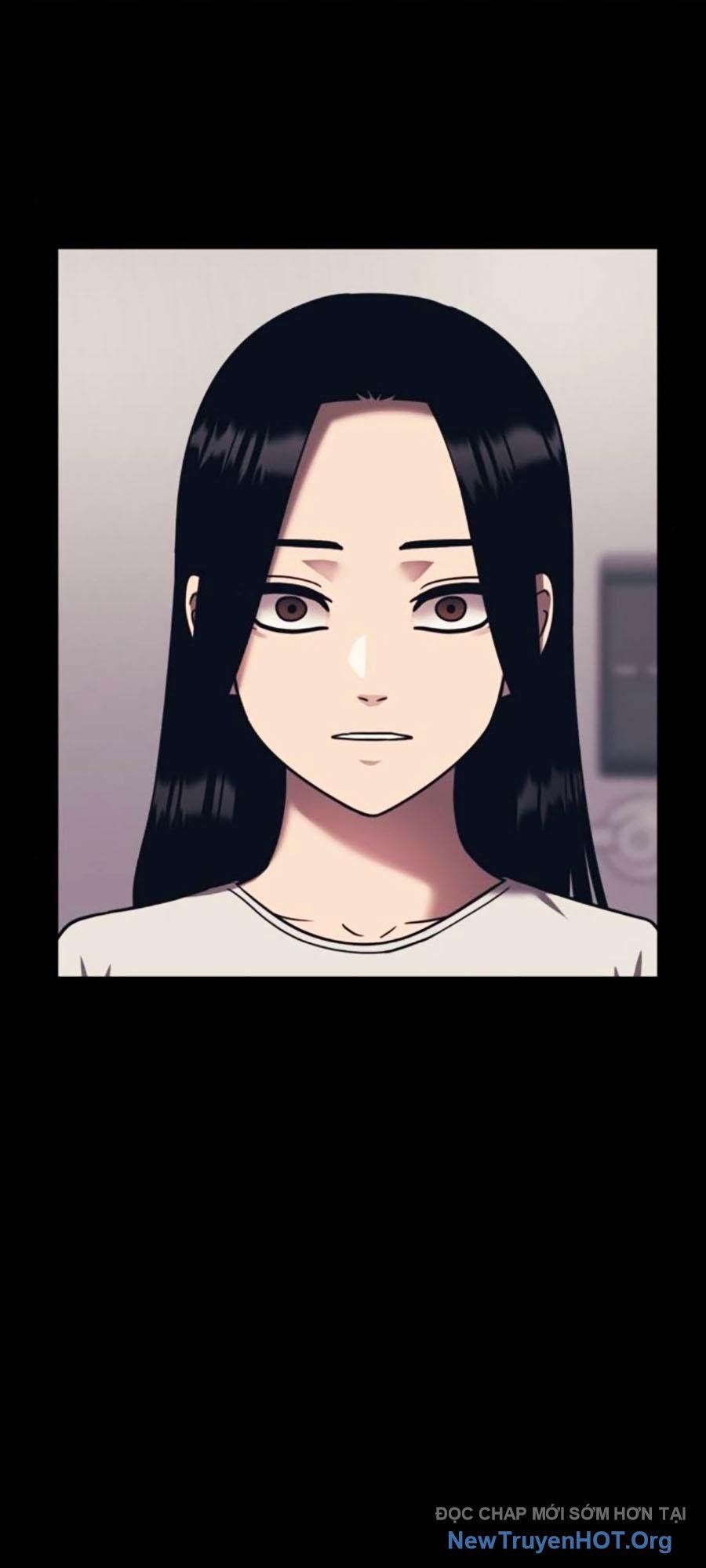 Sóng Ngầm: Chapter 87