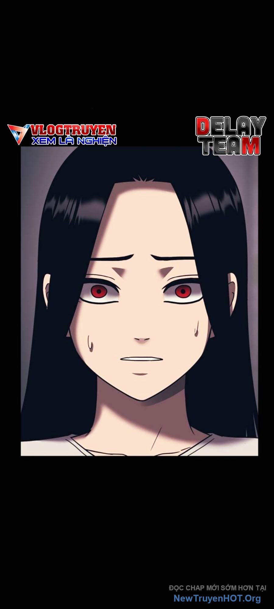 Sóng Ngầm: Chapter 87