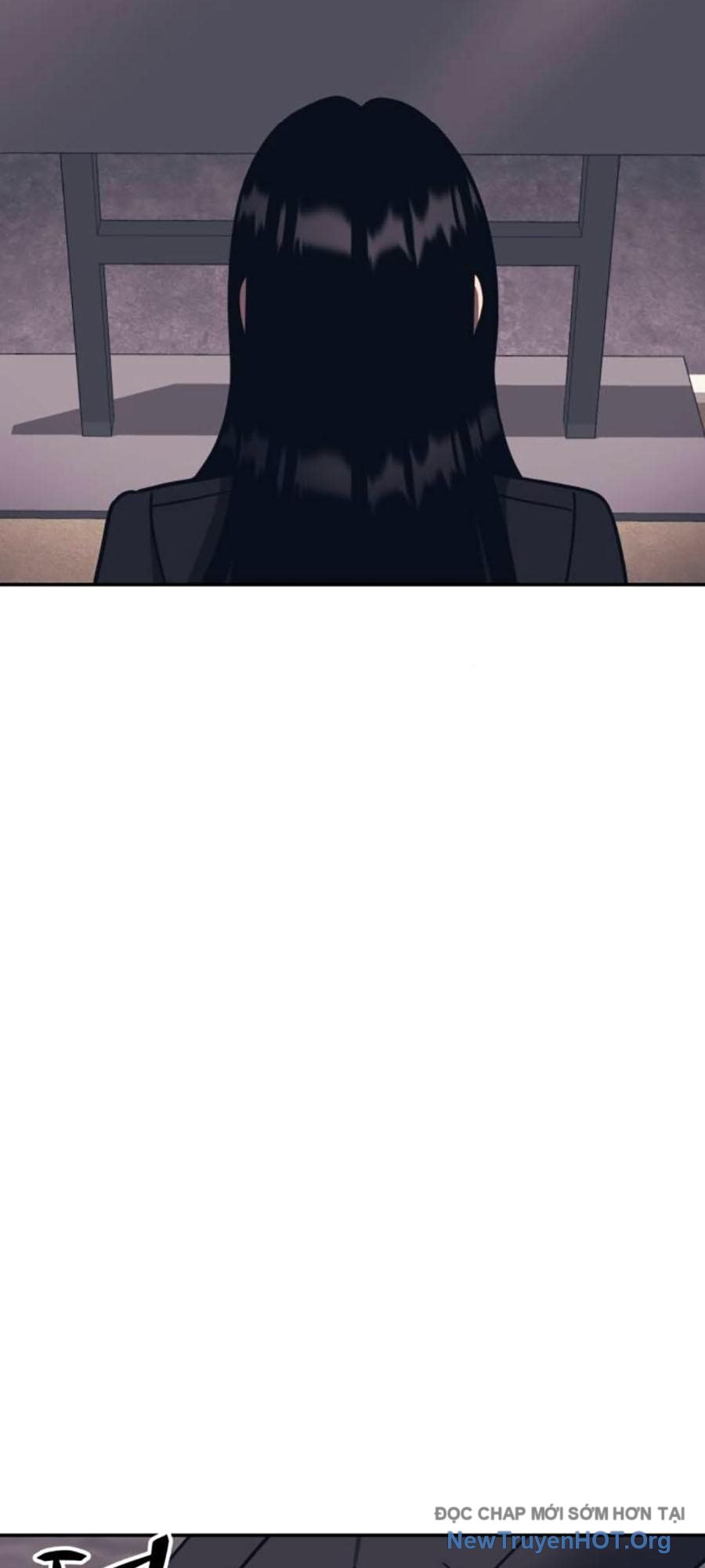 Sóng Ngầm: Chapter 87