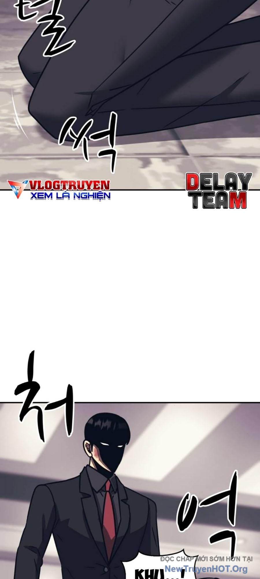 Sóng Ngầm: Chapter 87