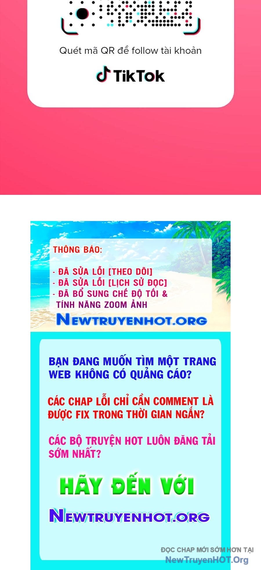 Sóng Ngầm: Chapter 87