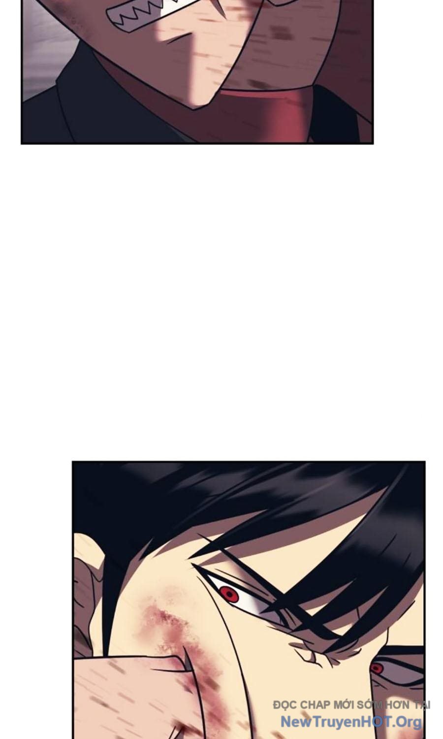 Sóng Ngầm: Chapter 88