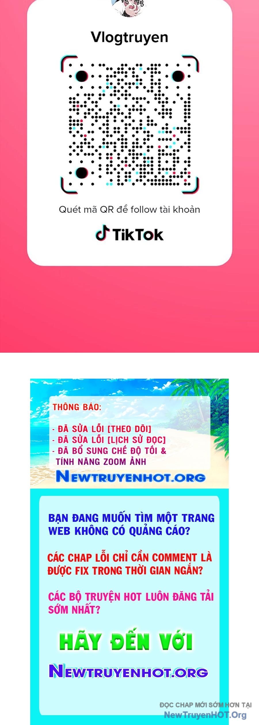 Sóng Ngầm: Chapter 88