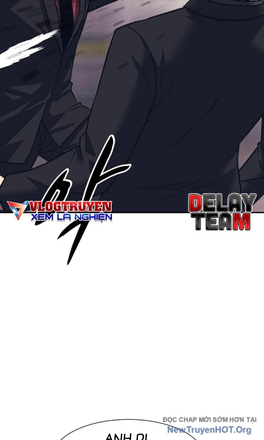 Sóng Ngầm: Chapter 88