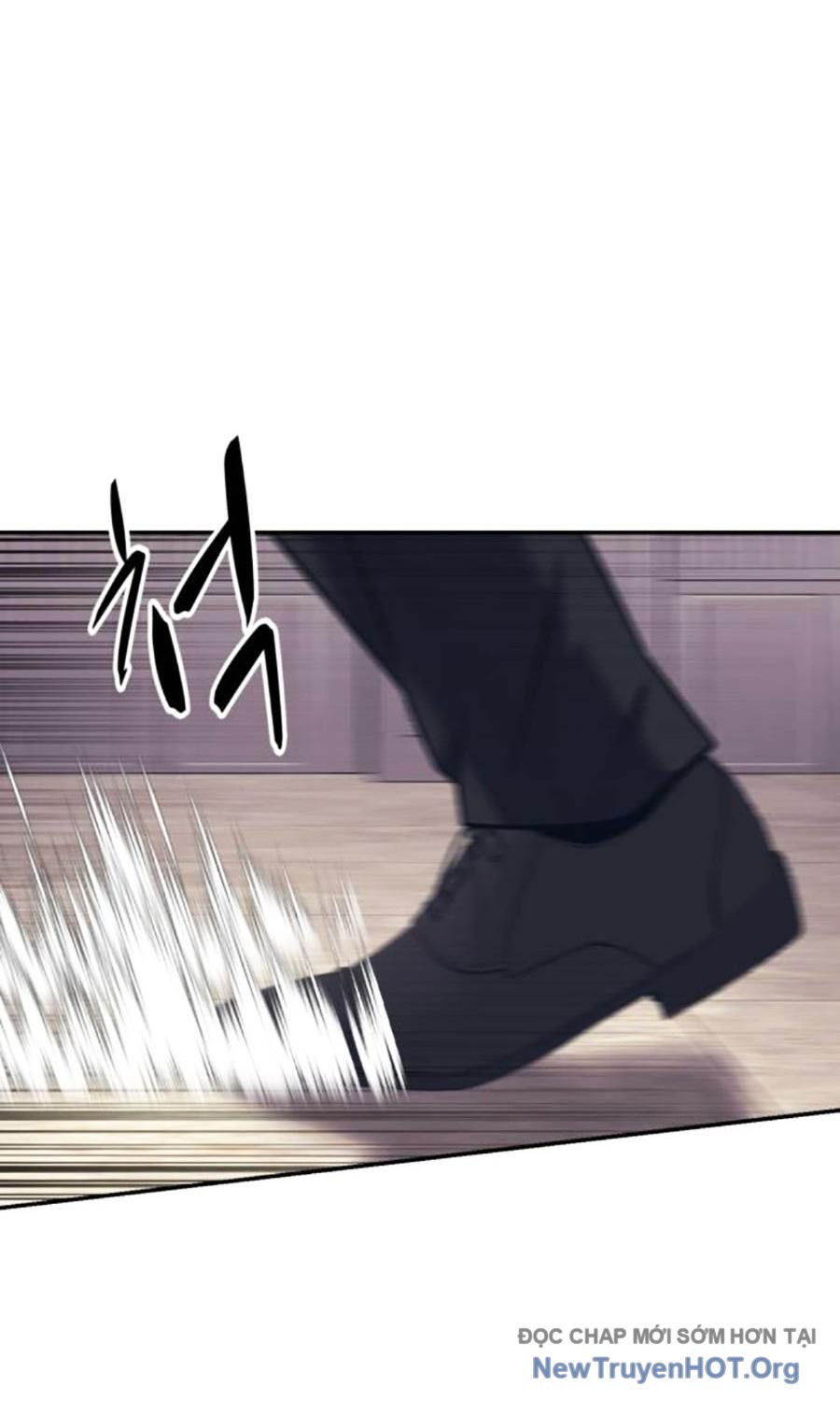 Sóng Ngầm: Chapter 88