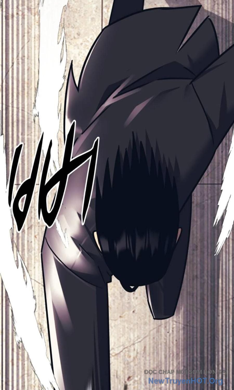 Sóng Ngầm: Chapter 88