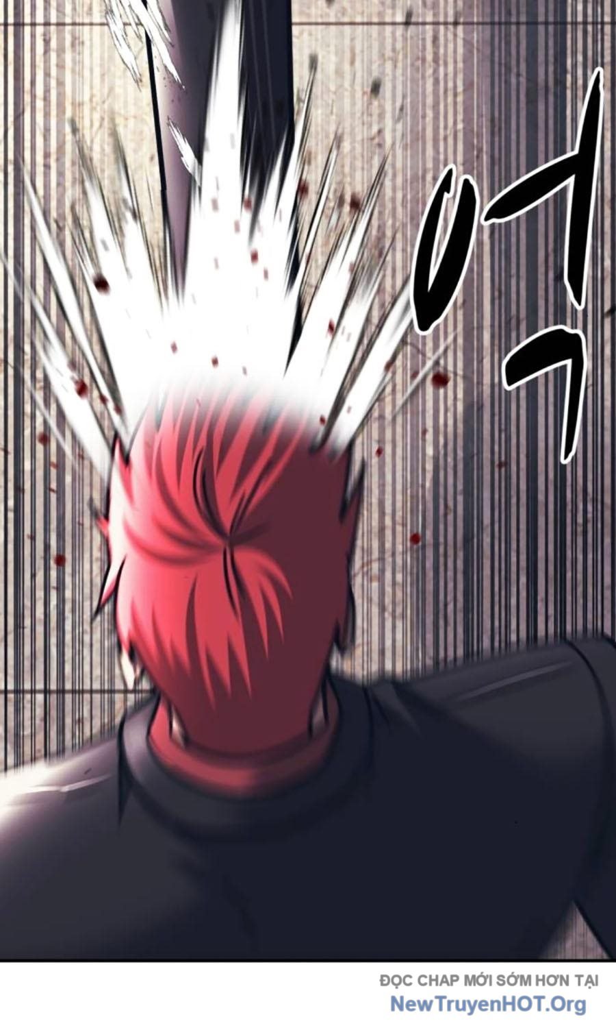 Sóng Ngầm: Chapter 88