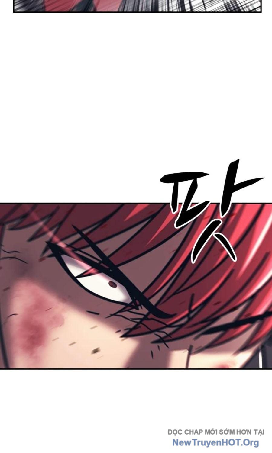 Sóng Ngầm: Chapter 88