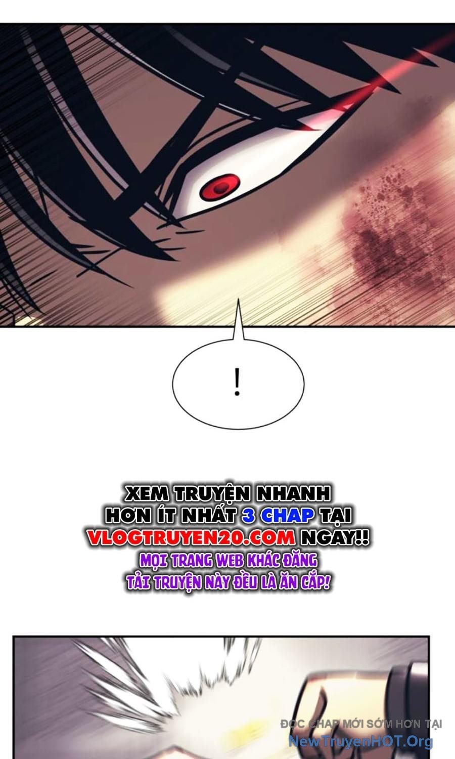 Sóng Ngầm: Chapter 88
