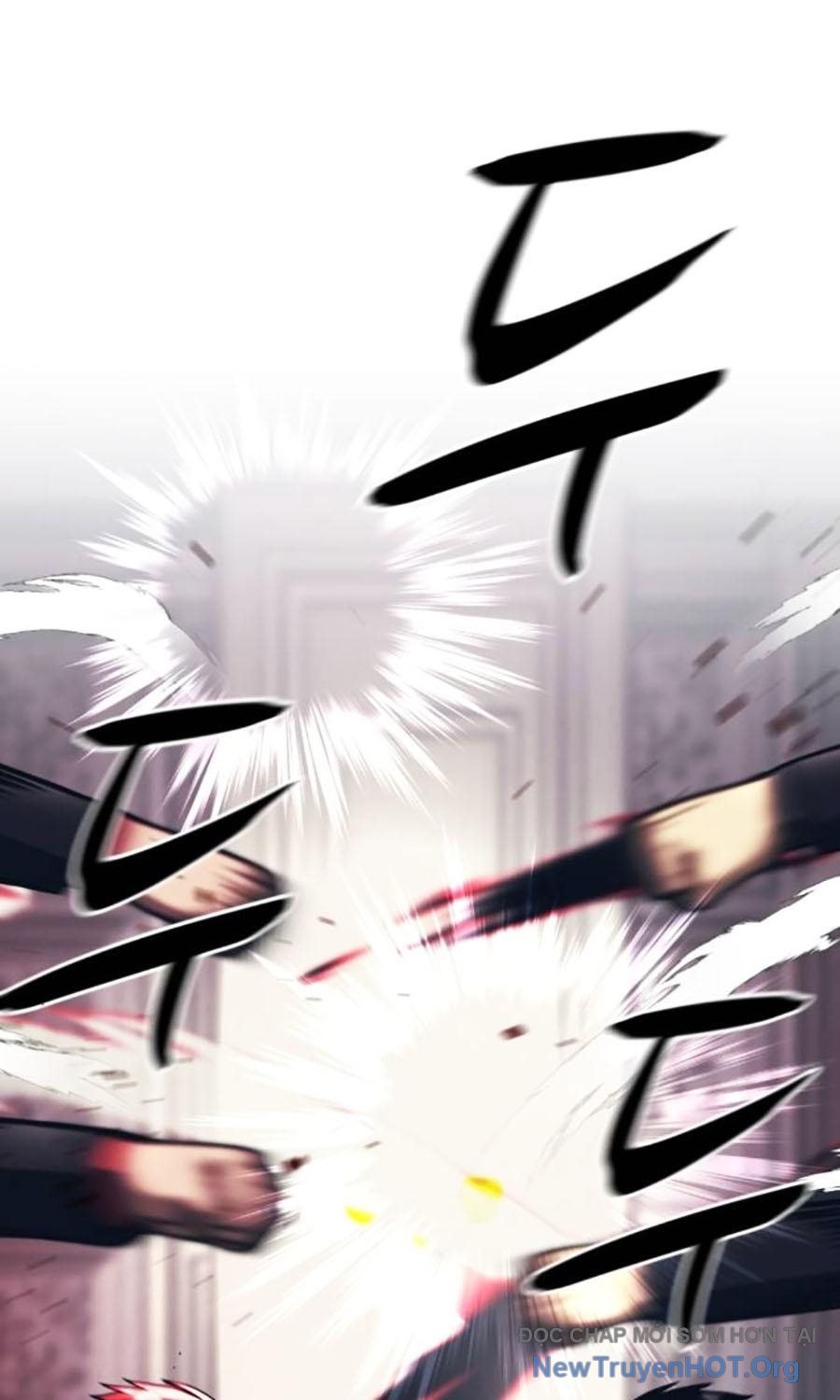 Sóng Ngầm: Chapter 88