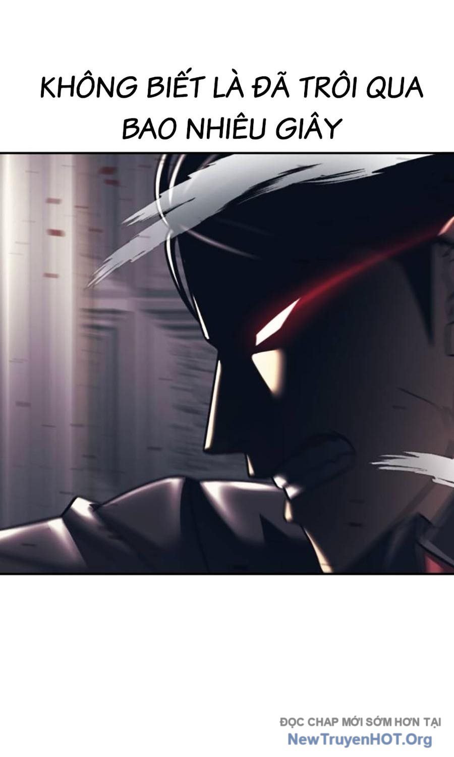 Sóng Ngầm: Chapter 88