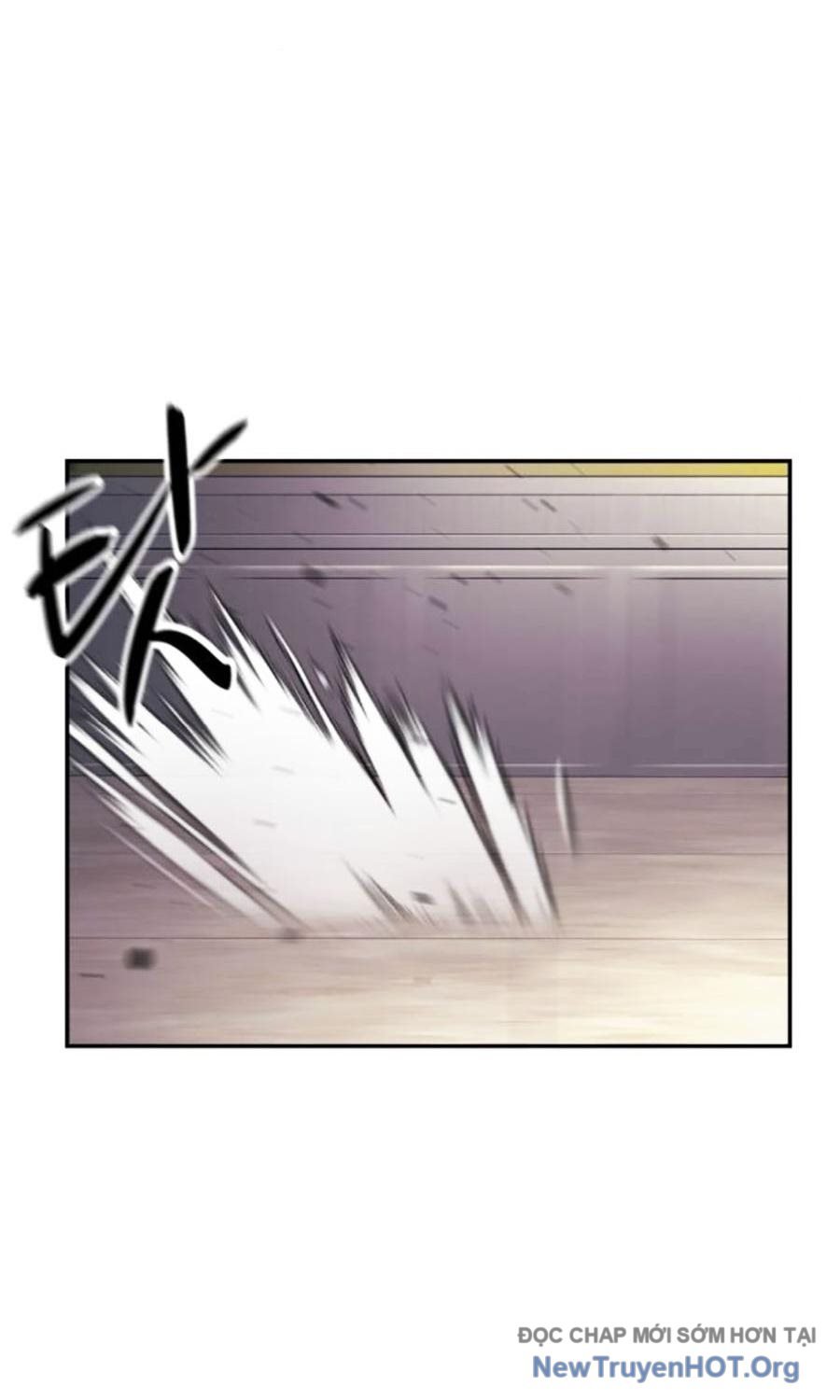 Sóng Ngầm: Chapter 88