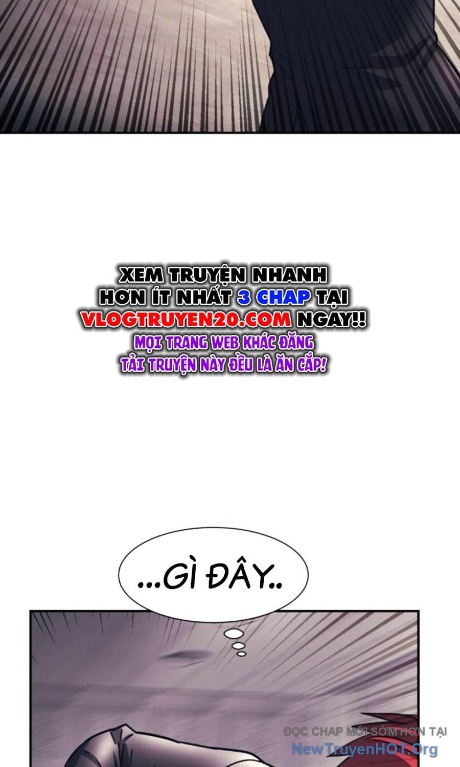 Sóng Ngầm: Chapter 88