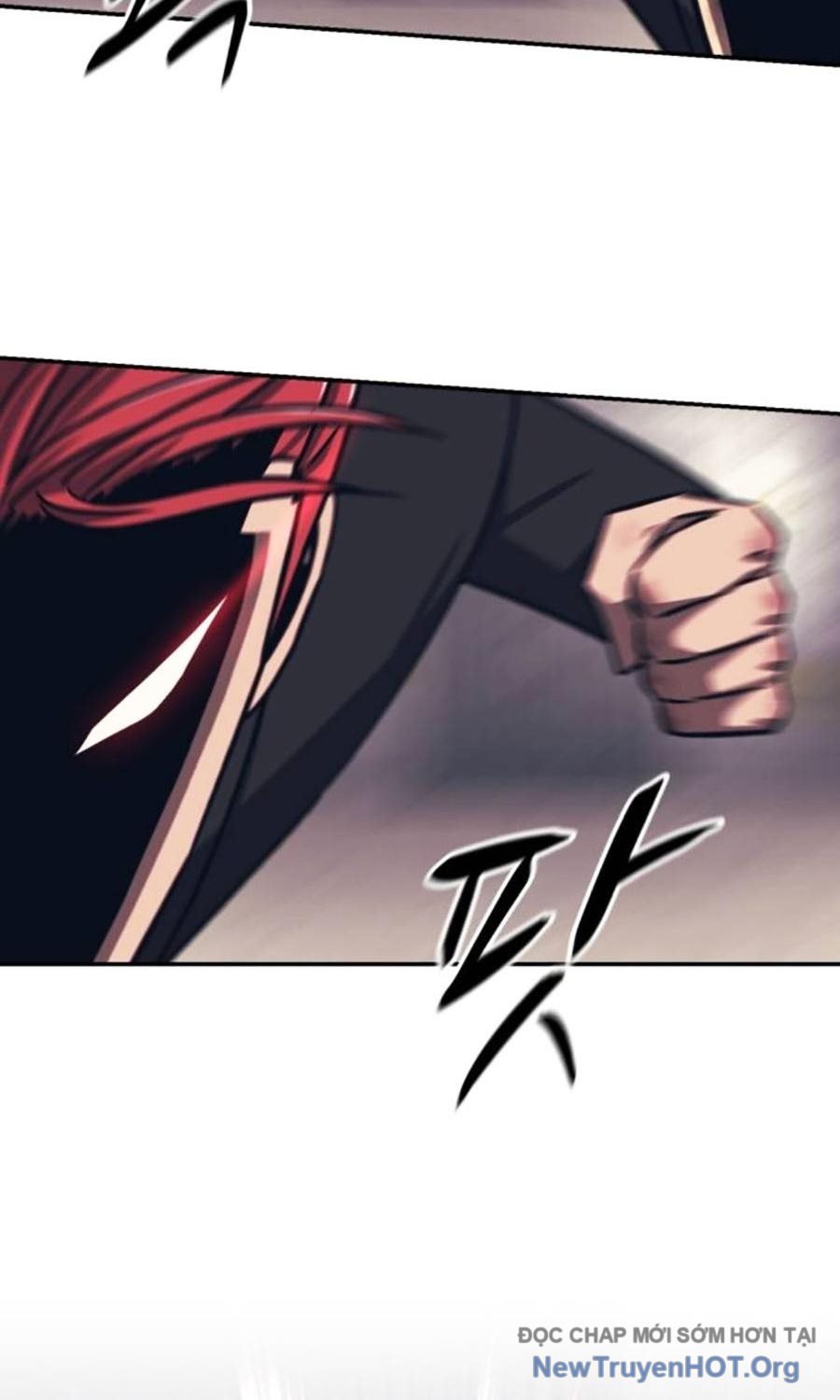 Sóng Ngầm: Chapter 88