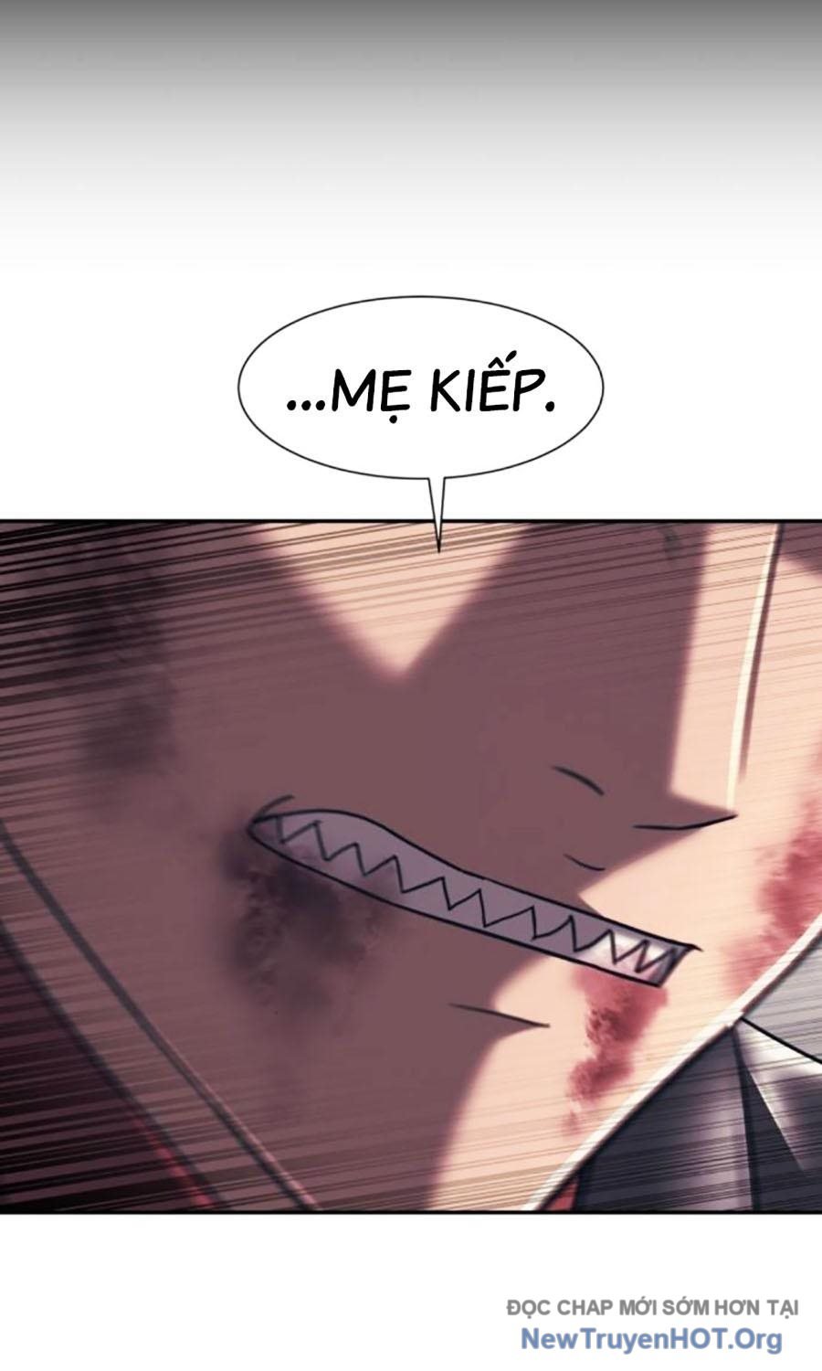 Sóng Ngầm: Chapter 88