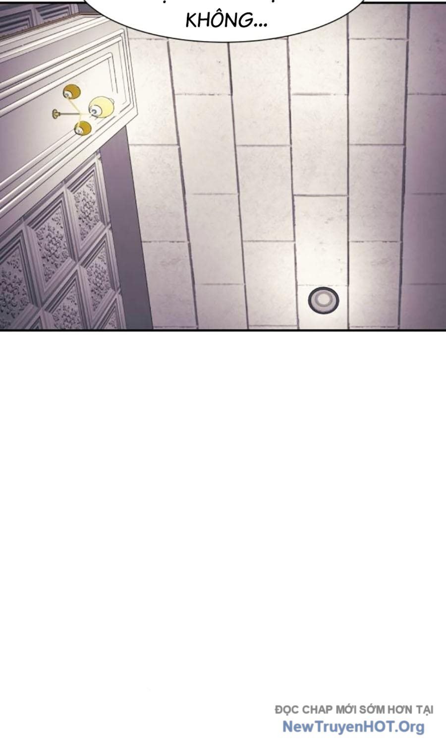 Sóng Ngầm: Chapter 88